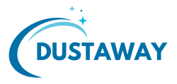 DustAway™