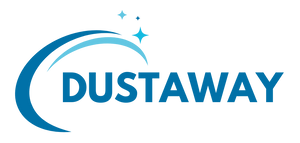 DustAway™