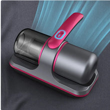 Load image into Gallery viewer, DustAway™ -  Household UV Vacuum Cleaner
