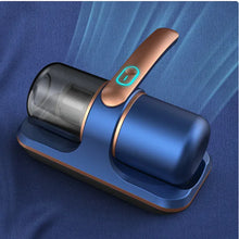 Load image into Gallery viewer, DustAway™ -  Household UV Vacuum Cleaner
