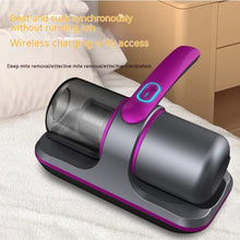 Load image into Gallery viewer, DustAway™ -  Household UV Vacuum Cleaner
